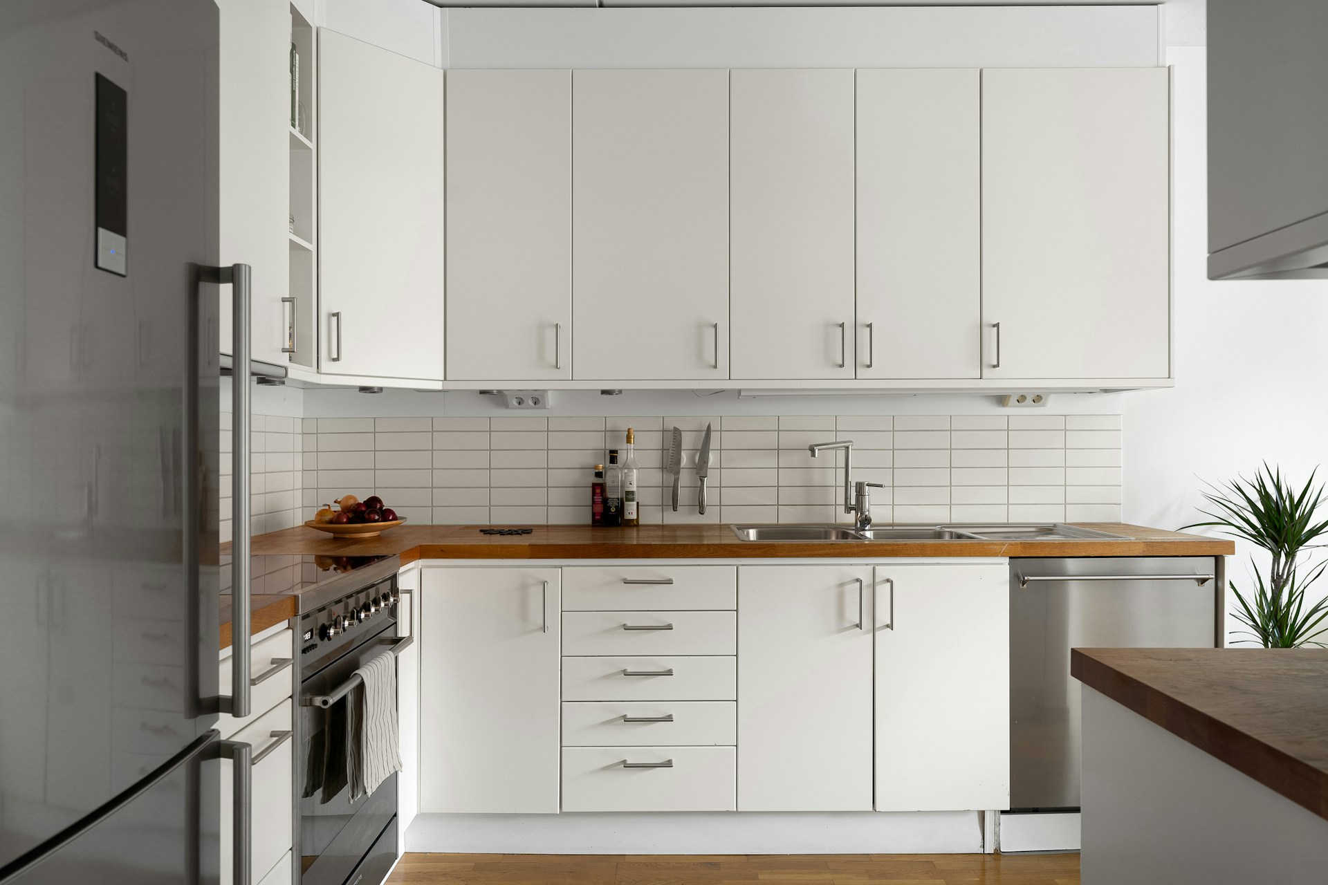 Post Form Shutters