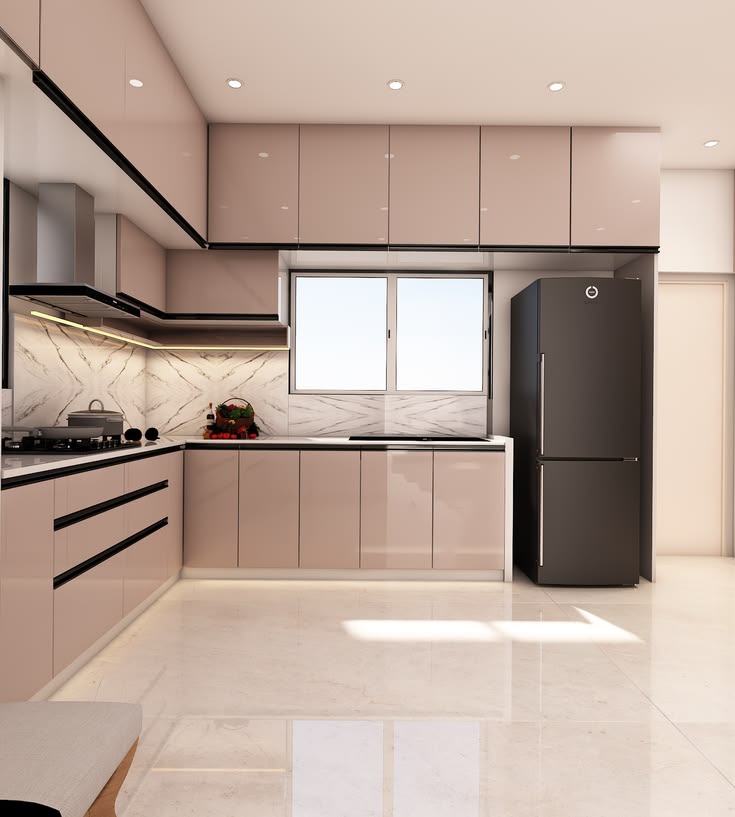 Modular Furniture