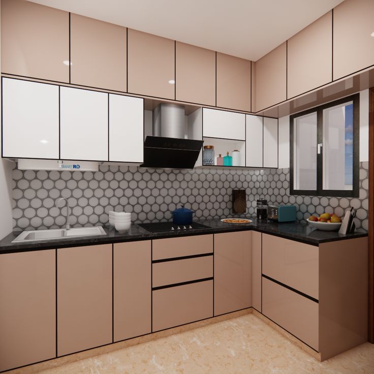 Modular Furniture Solutions