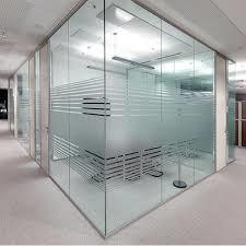 Toughened Glass